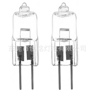 JCG412V5W12V10W12V20W12V35W12V50WƵ