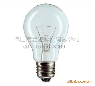 ͨA5560WE27230V͸/ĥɰչɰ