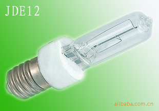±ص-JDE12,JDϵе