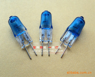 G412V10W׹±ٵ
