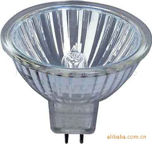 ŷ˾(osram)46860WFL12V20WMR16±ٷƱGU5.336°