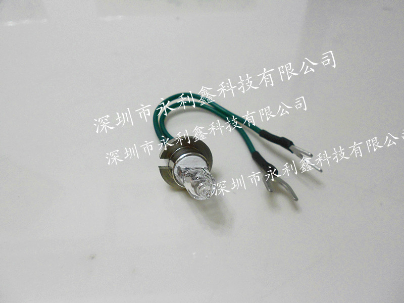 ŷ/ŷ/XL-640ǵ12V20W