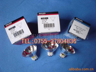 13163/5H24V250W,±ر,