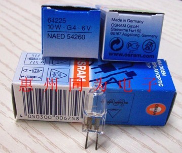 OSRAM6422510W6VG4ڿ