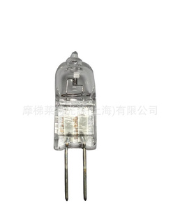OSRAM64640±ص24V150W϶Ӱ
