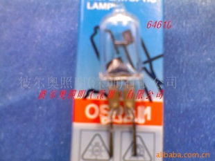 ŷ˾OSRAM64222±ص