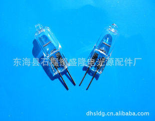 ˮƵG412V20W±С