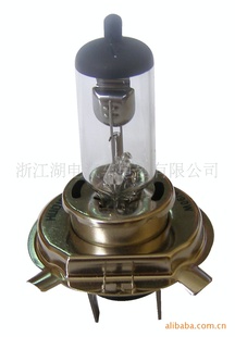 ±صݣH4P45T-12/24V)