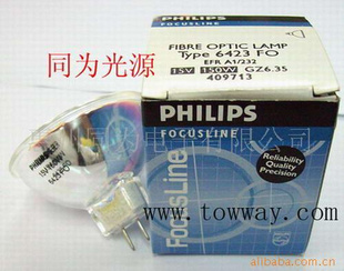 PHILIPS642315V150W