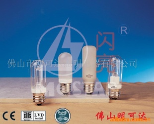 JDD±ص,Ӱ220V150W
