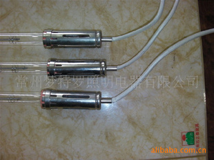 220V5000Wٵ