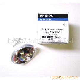 PHILIPS6423FO15V150WGZ6.35±ص