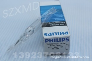 PHILIPS12V20W14546G4ֳֽĤǵ