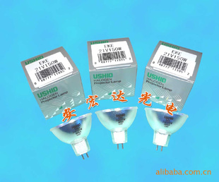 USHIOEKE21V150W±رƱ