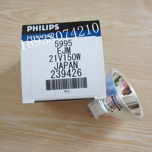 PHILIPS5995EJM21V150Wѧݼ۸