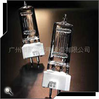 ±ٵFc550w/77v