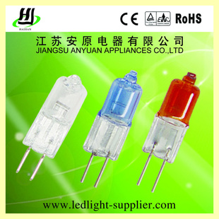 12VG4±ص10W20W