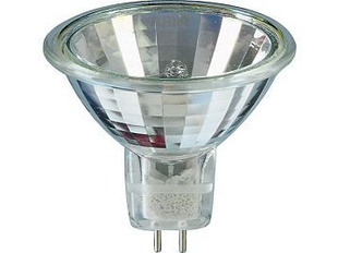 ±صJCDR220V40W