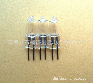 ΢±صG46V5W/10W,С