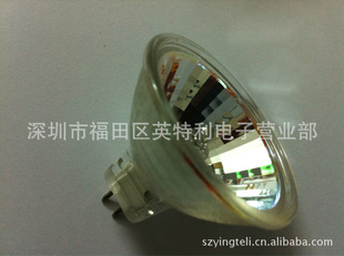 ʯӢƱ/±صƱ6V12V24V110V220V