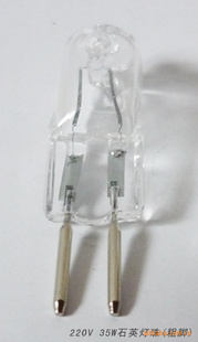 ±صʯӢ110v/220V35W