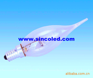 ΪṩC35β±ص