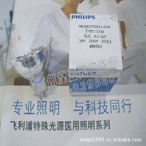 ֵƱELC1316324V250W±ٵƱ