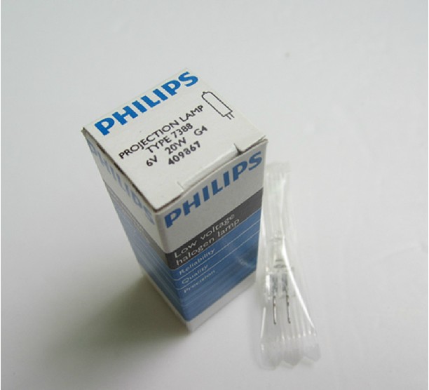 73886V20WPHILIPS±ٵ