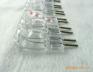 С±ٵG5.3220V20W