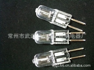 G5.3±صݣͼ