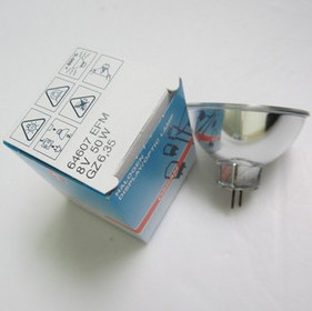 OSRAMŷ˾8V50W64607MK3ø±صƱ