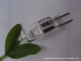 ֱG412v20w±صŻ