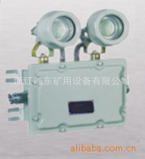 㽭ֶ豸ӦõBAY52