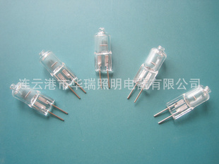JC±صG46V10W΢