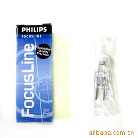 ±ٵ12V100W7724G6.35