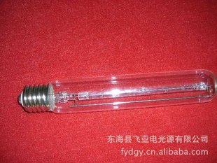 ݿٵƹܣ弴ã150w300w500w1000w1500w
