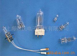 OSRAM6465424V250W