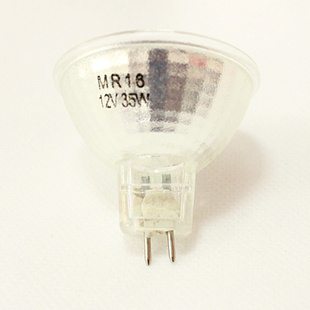 ֱѹ/ѹMR1612V/220V20W/35W/50W±صƱ