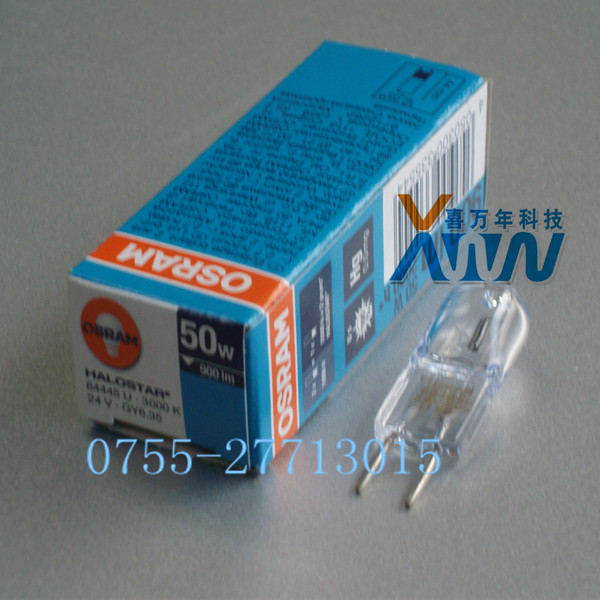 ŷ˾64445U24V50Wѧ