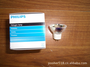 PHILIPSJCR12V20WA20H/3ӡˢ׵