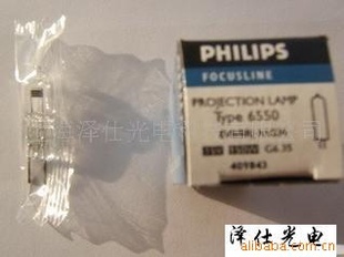 PHILIPS±ص655015V150Wǵ±ص
