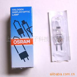 ŷ˾OSRAM±ʯӢ±ٵ24V150WHLX64642G6.35