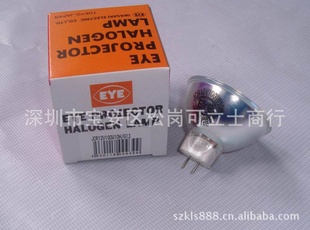 ±ٵ12V100WEYE±ص