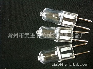 ϴƷG5.3±ص35W±ٵ