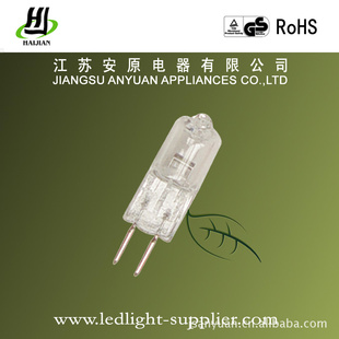 G6.3518W28W42W110V-130V220V-240V