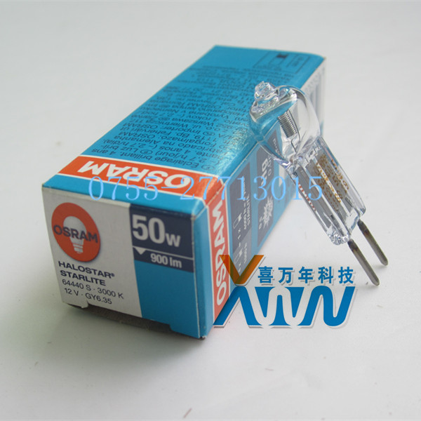 ŷ˾64440S12V50W±ص