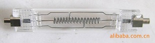 110-2402000w̨±ٵ