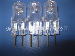 óJCDG6.35230V50W±