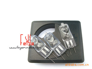 ߹Ч±صG9/G6.35/