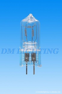 ±ٵ120V300WGX6.3564514